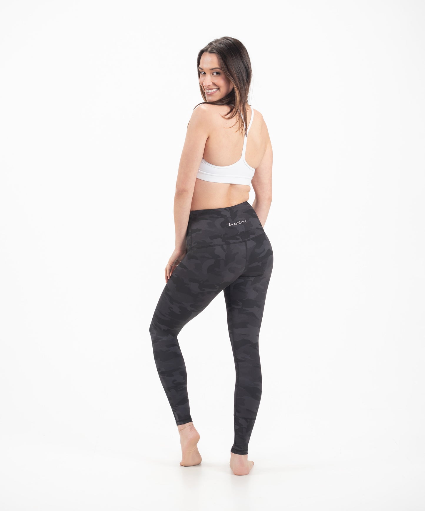 Sportleggings