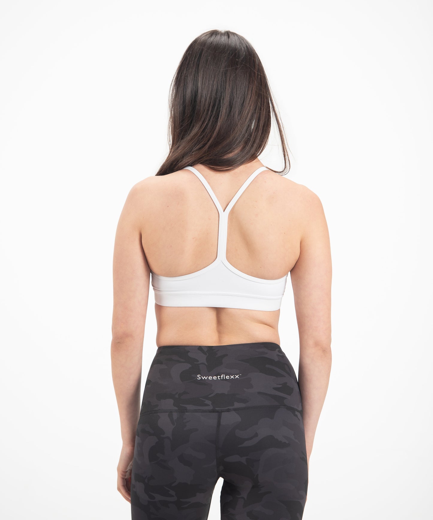 Sportleggings