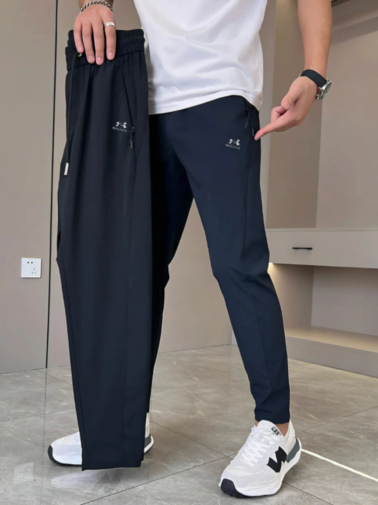 Albert™ – Super Stretch-Hose