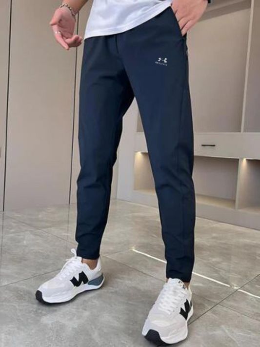 Albert™ – Super Stretch-Hose