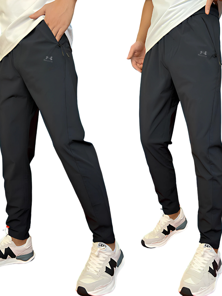 Albert™ – Super Stretch-Hose