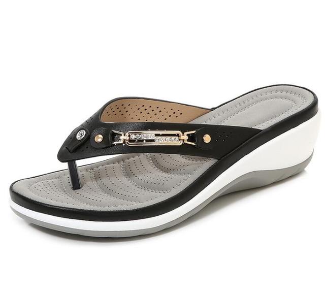 Celeste™ Orthopädische Sandalen