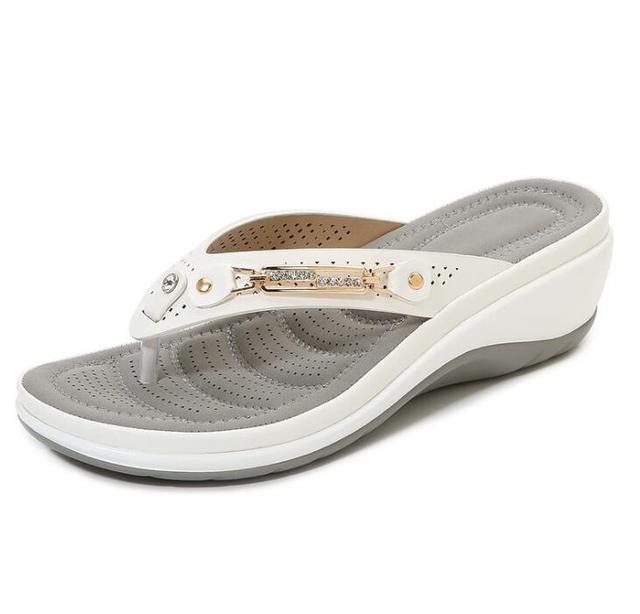 Celeste™ Orthopädische Sandalen