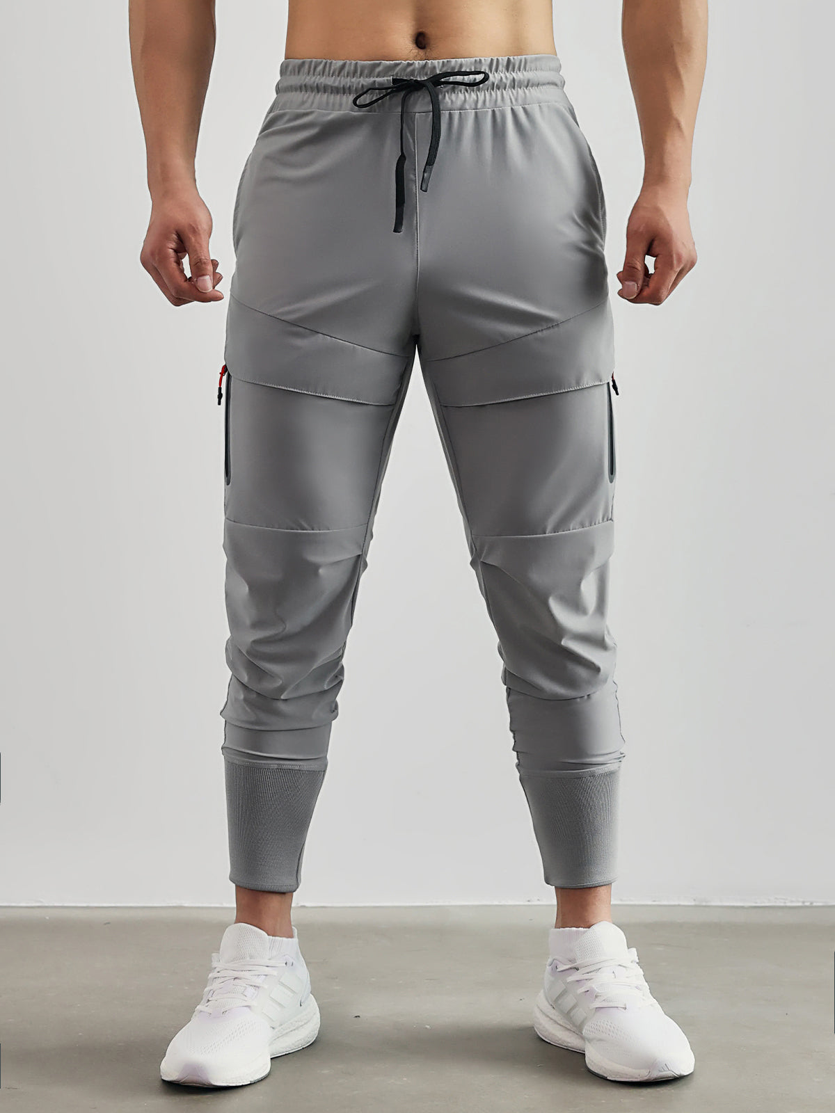 Ice Silk™ - Cargo Stretch-Hose