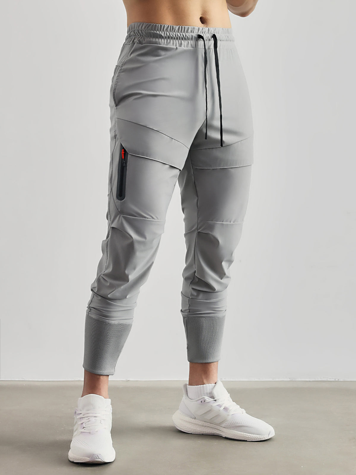 Ice Silk™ - Cargo Stretch-Hose