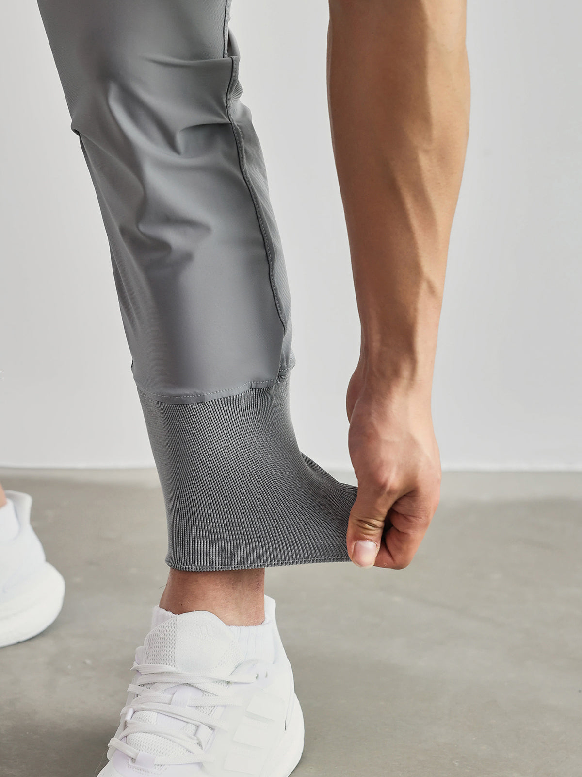 Ice Silk™ - Cargo Stretch-Hose