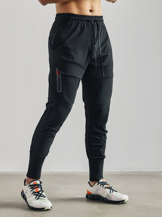 Ice Silk™ - Cargo Stretch-Hose