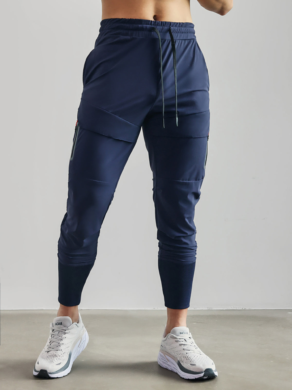 Ice Silk™ - Cargo Stretch-Hose