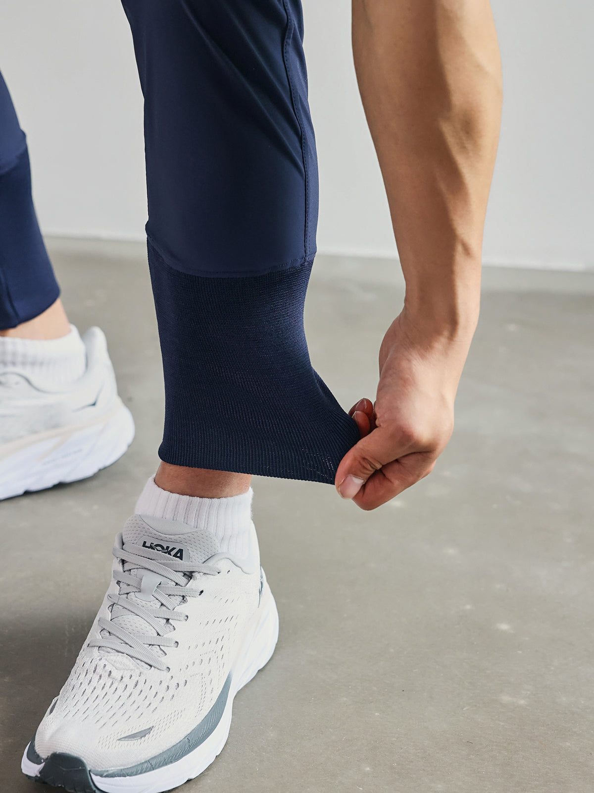 Ice Silk™ - Cargo Stretch-Hose
