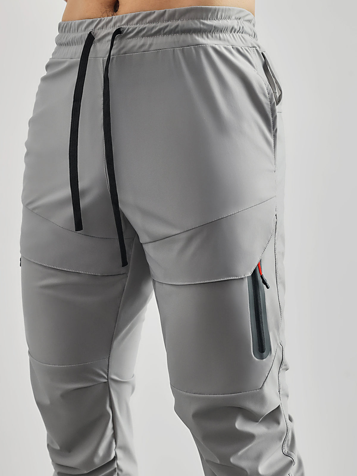 Ice Silk™ - Cargo Stretch-Hose