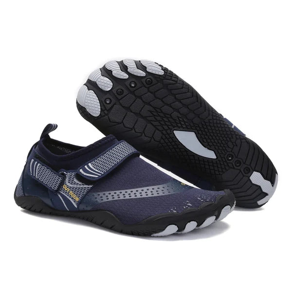 Barfuß Orthopädische Wasserschuhe