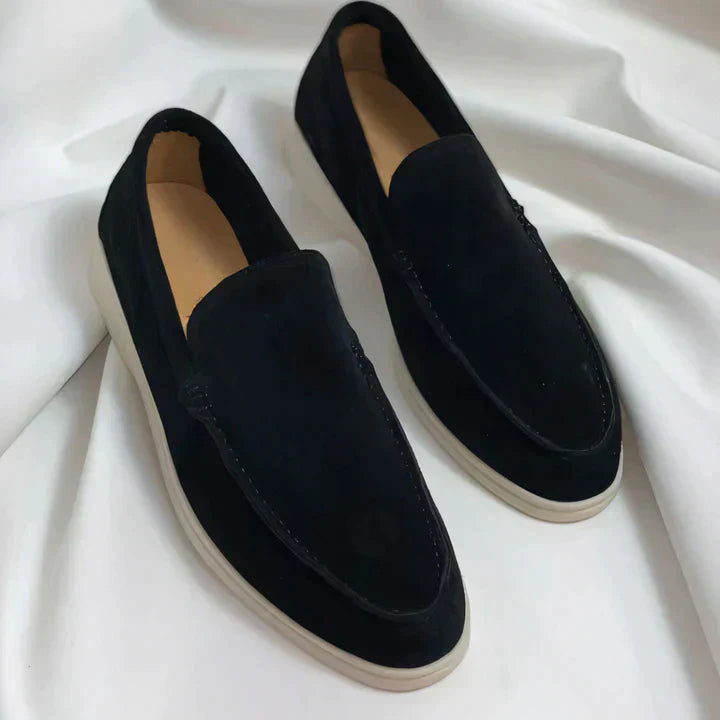 Jabo's | Elegante Loafer