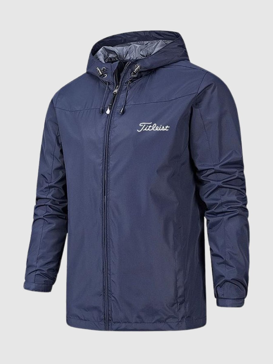 Herman™ - Regenjacke