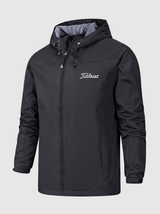 Herman™ - Regenjacke