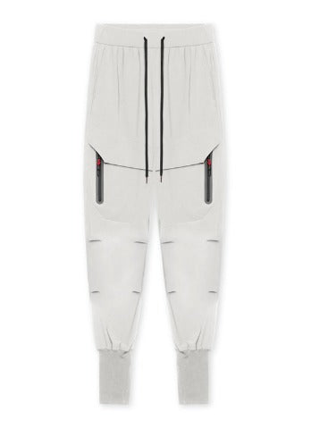 Ice Silk™ - Cargo Stretch-Hose