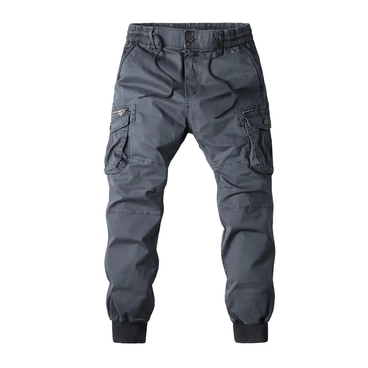 NomadX™ | Cargo Jeans