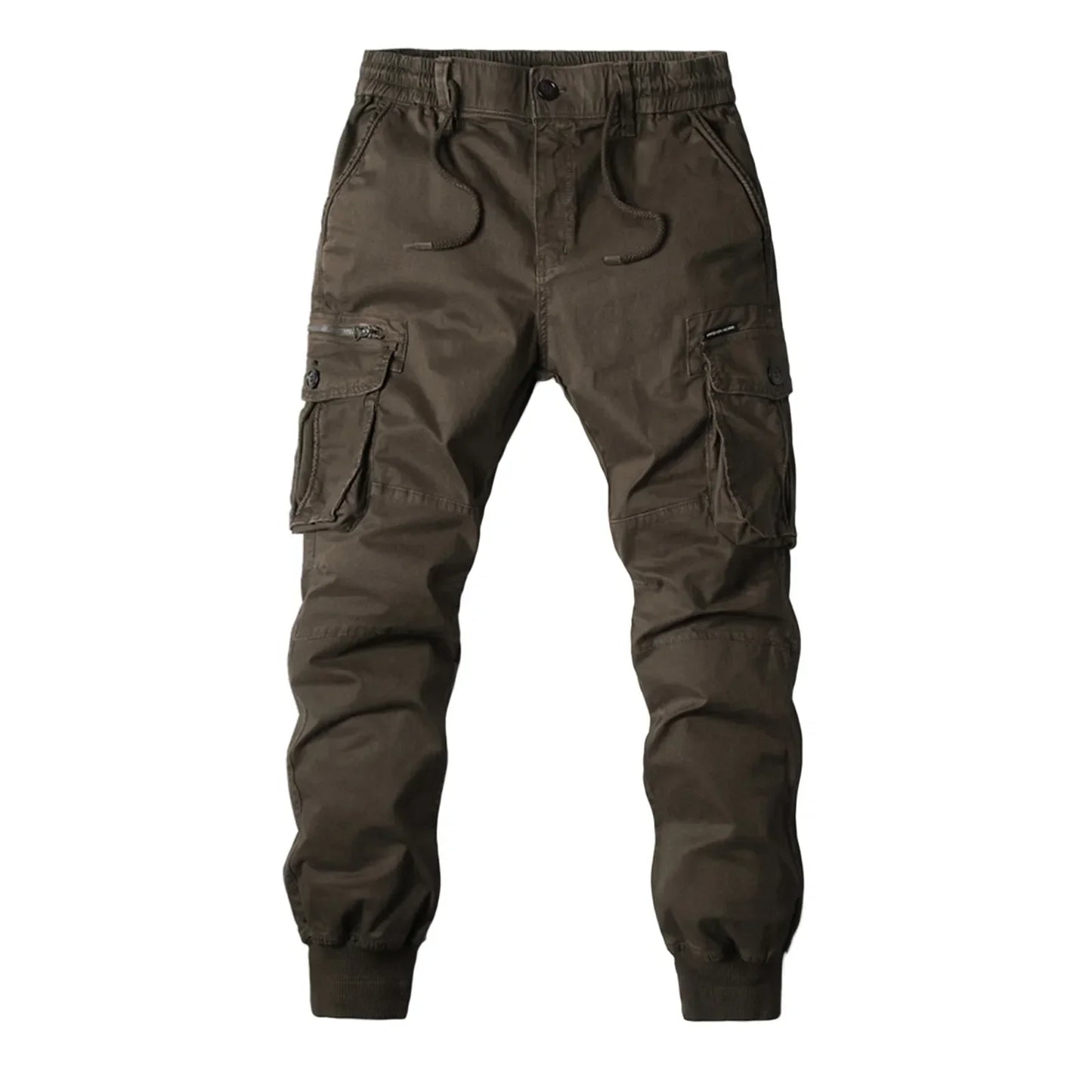 NomadX™ | Cargo Jeans