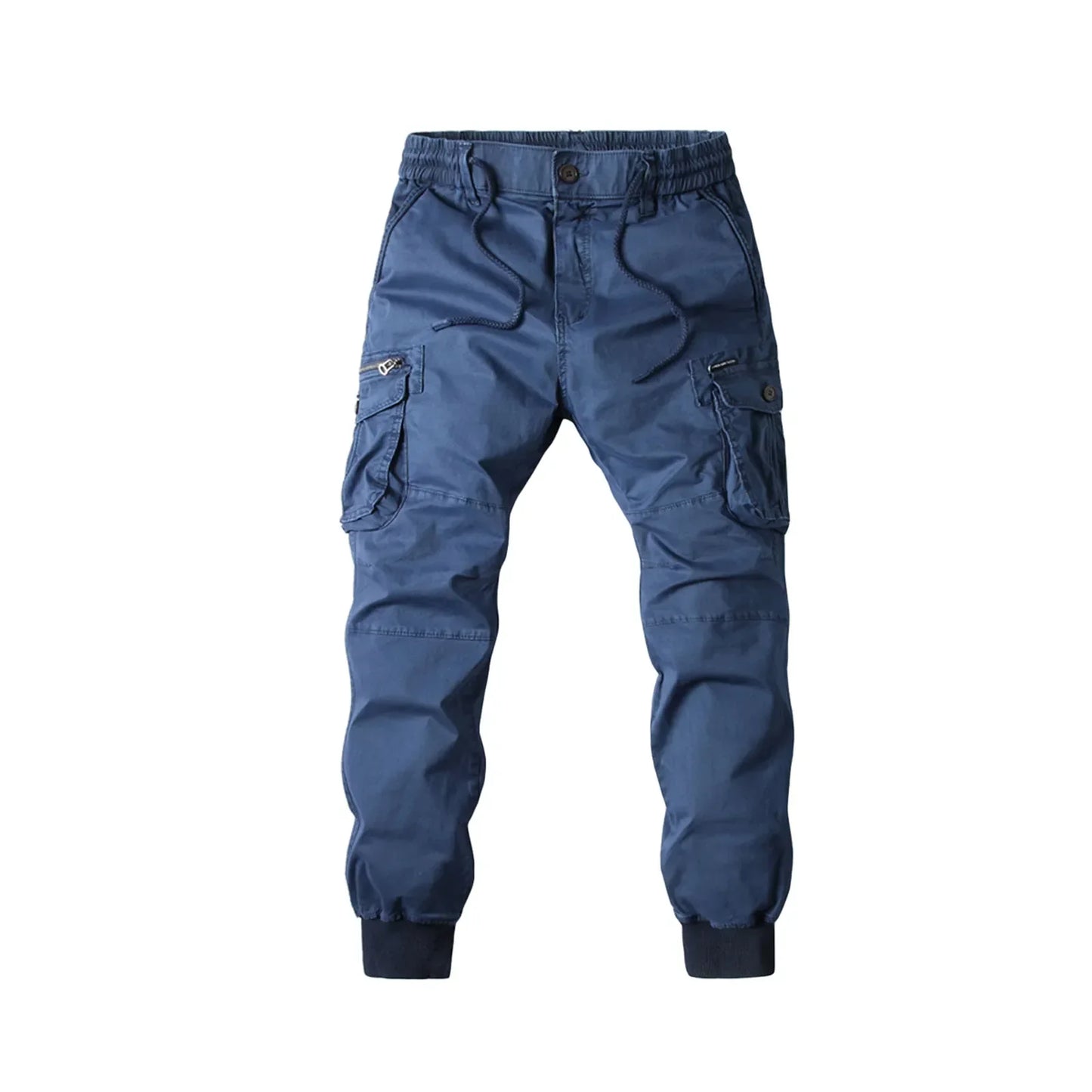 NomadX™ | Cargo Jeans