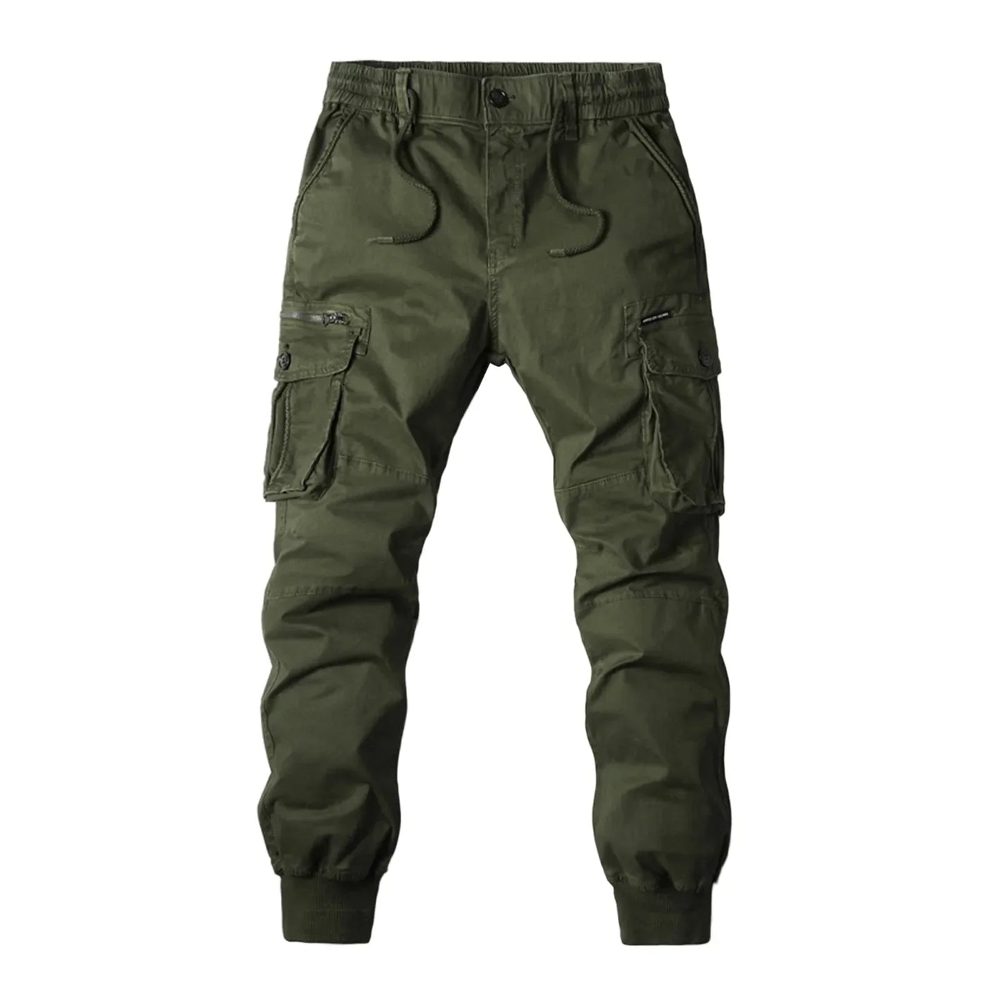 NomadX™ | Cargo Jeans