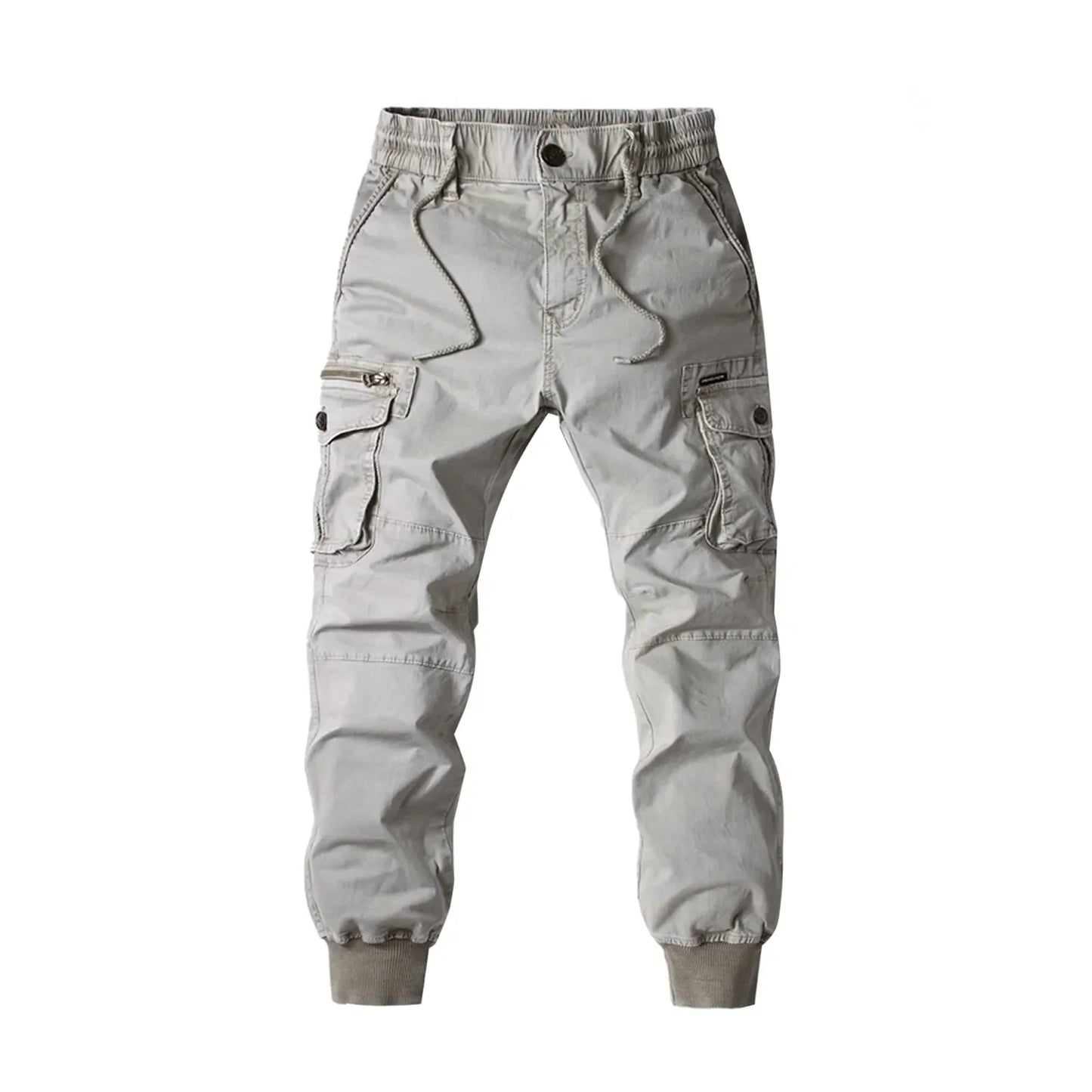 NomadX™ | Cargo Jeans