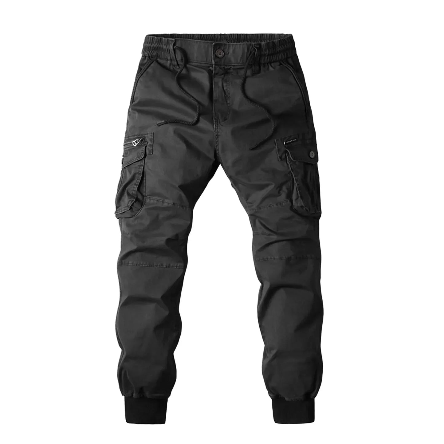 NomadX™ | Cargo Jeans