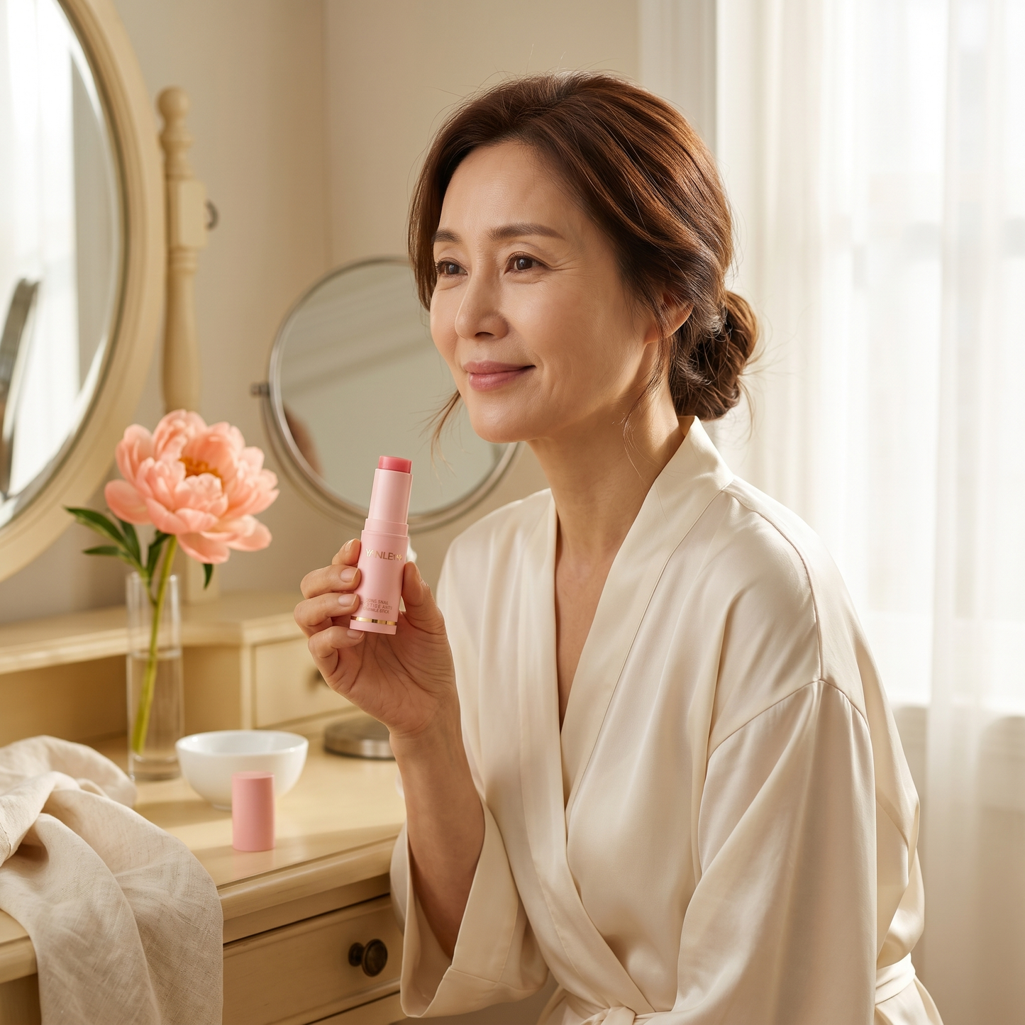 PDRN Collagen Volume Multi Balm