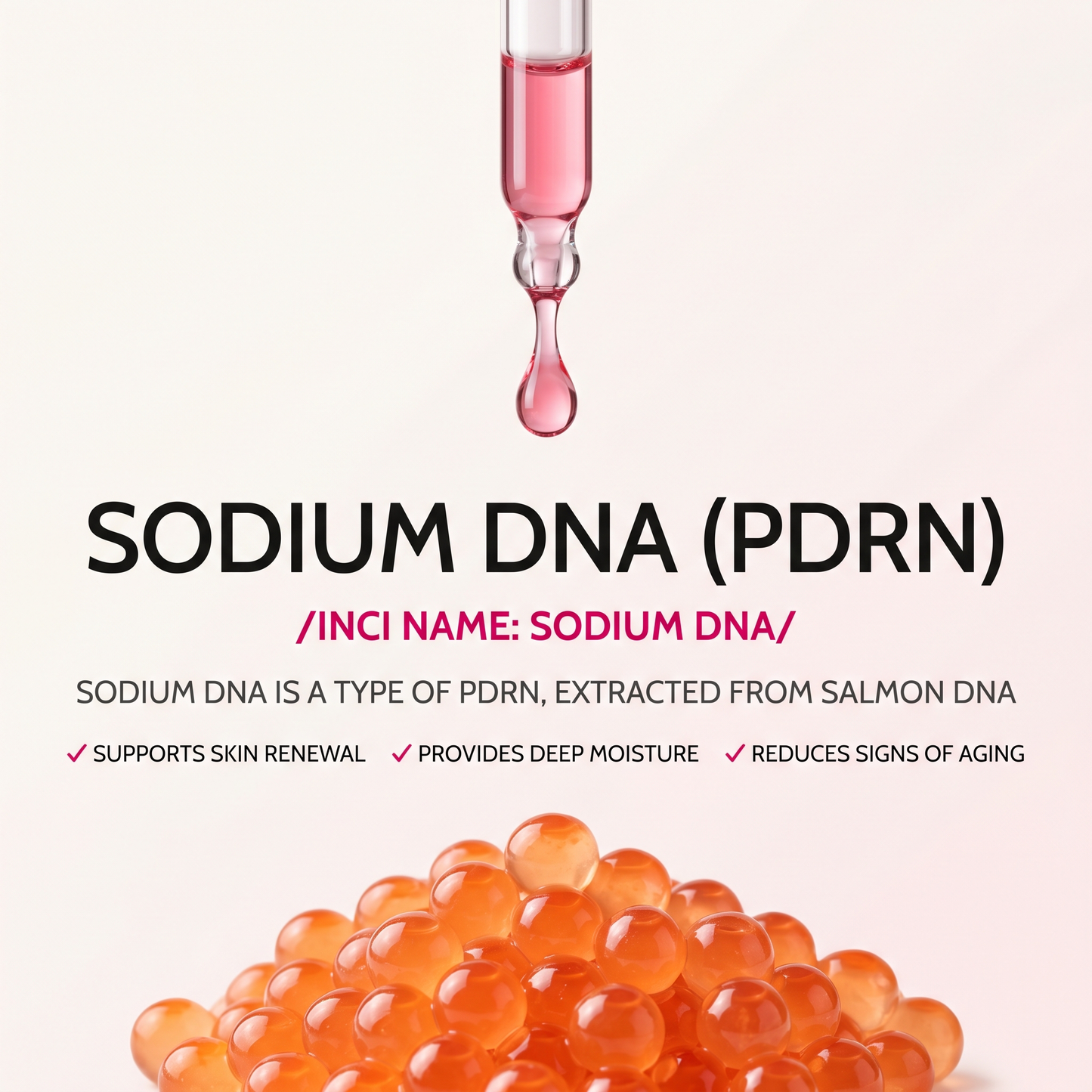 PDRN Collagen Volume Multi Balm
