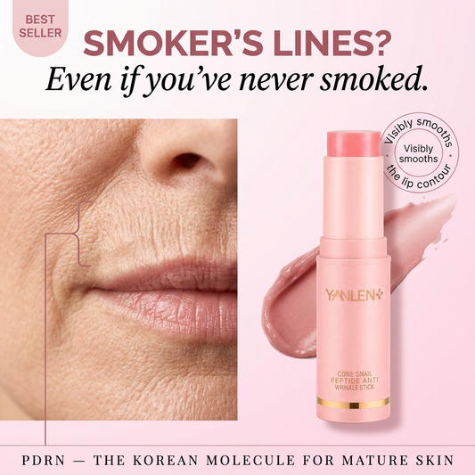 PDRN Collagen Volume Multi Balm