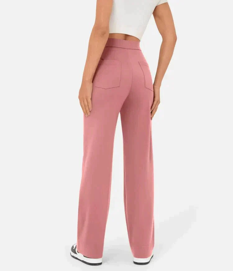 HighWaist™ – Komfort & Stil in Perfektion!