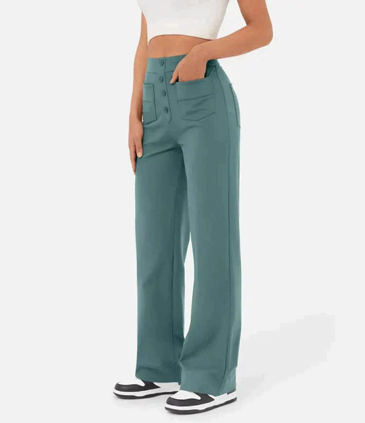 HighWaist™ – Komfort & Stil in Perfektion!
