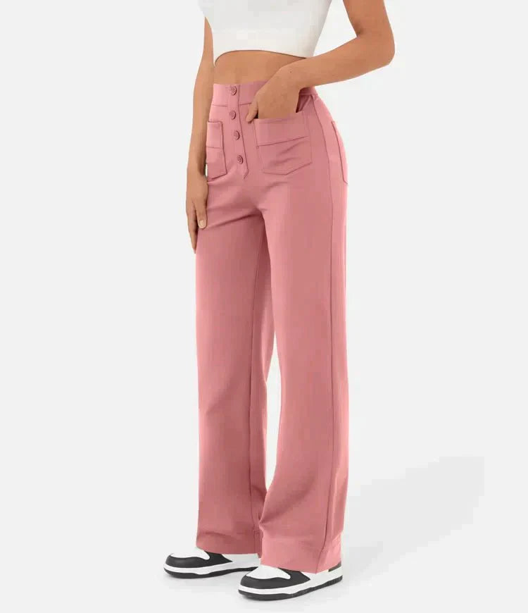 HighWaist™ – Komfort & Stil in Perfektion!