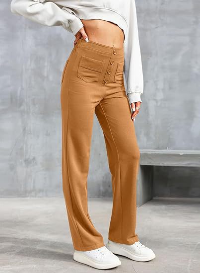 HighWaist™ – Komfort & Stil in Perfektion!