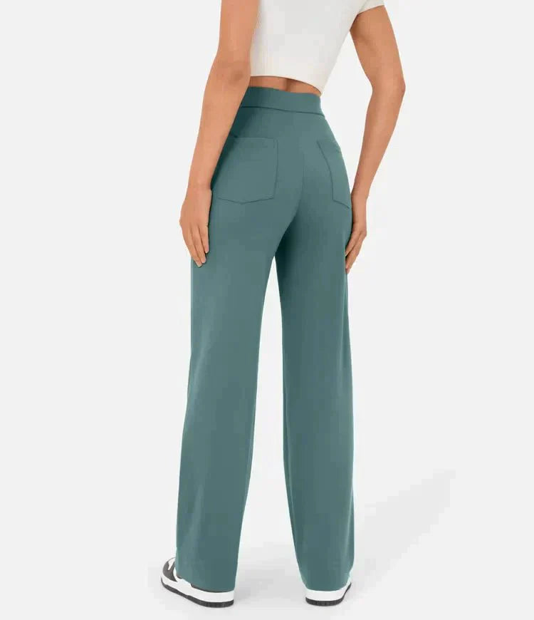 HighWaist™ – Komfort & Stil in Perfektion!