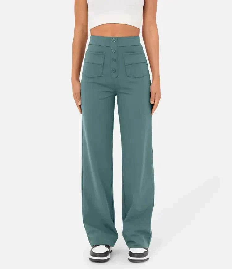 HighWaist™ – Komfort & Stil in Perfektion!