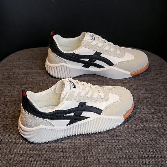 Orthopädische Vintage-Schuhe, Von Venzani