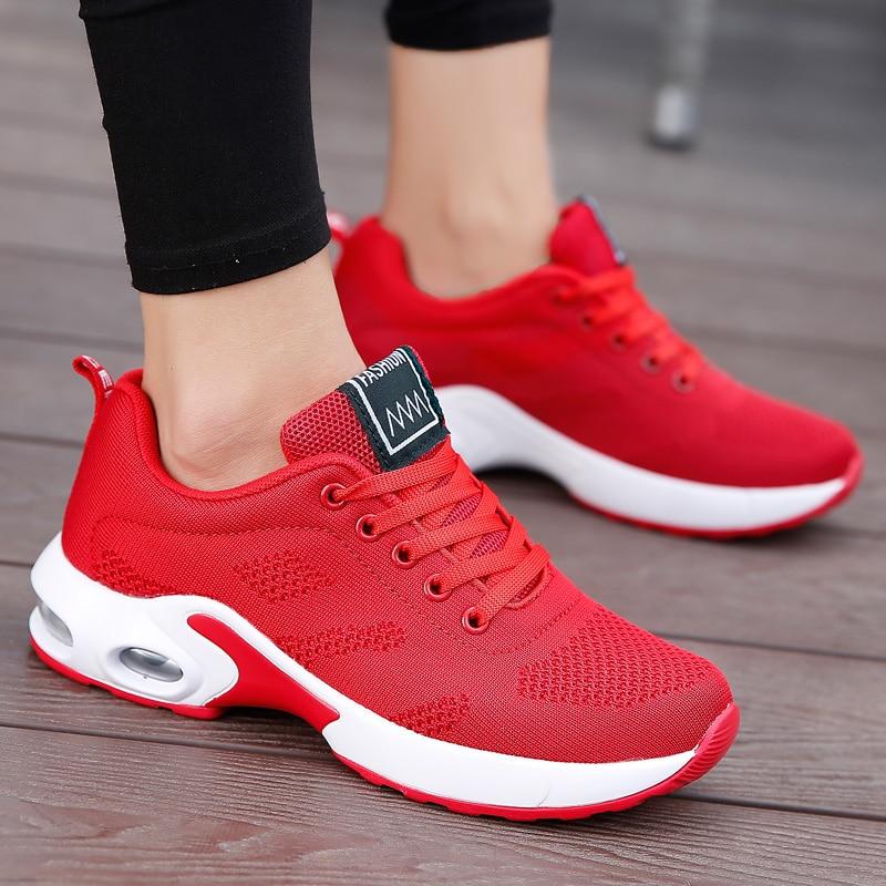 FASHION Essentials® | Orthopädische Turnschuhe