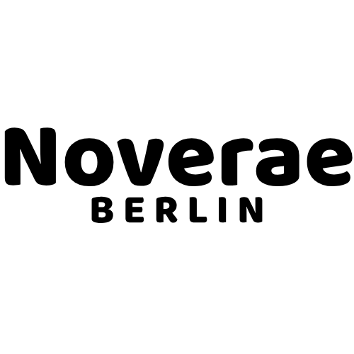 Noverae