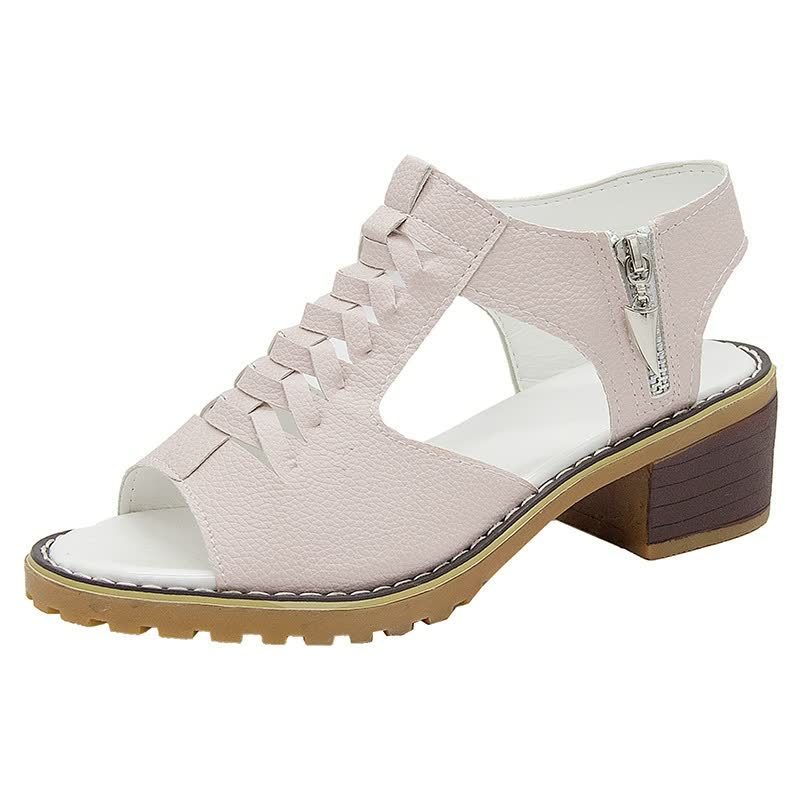 Izza™ |  Modischen Damensandalen