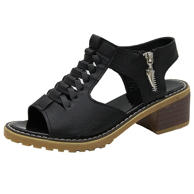 Izza™ |  Modischen Damensandalen