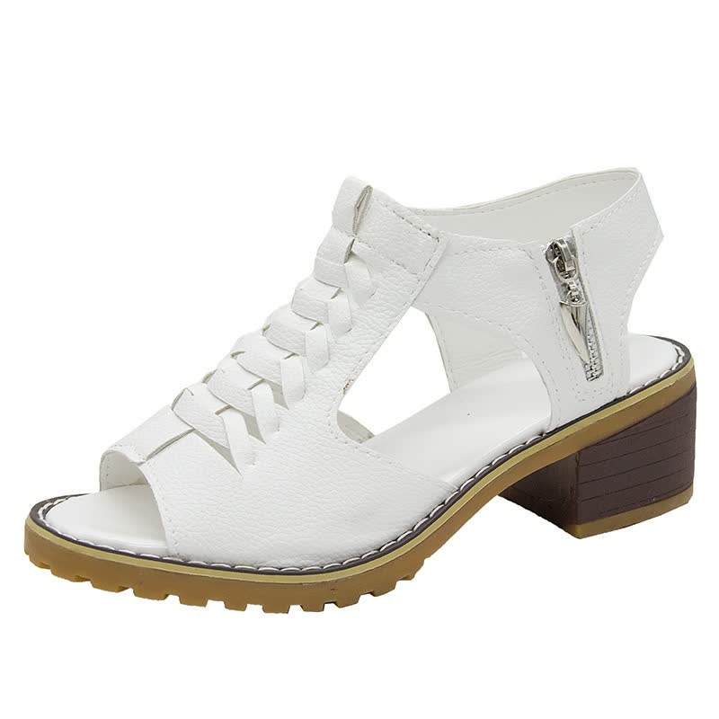 Izza™ |  Modischen Damensandalen