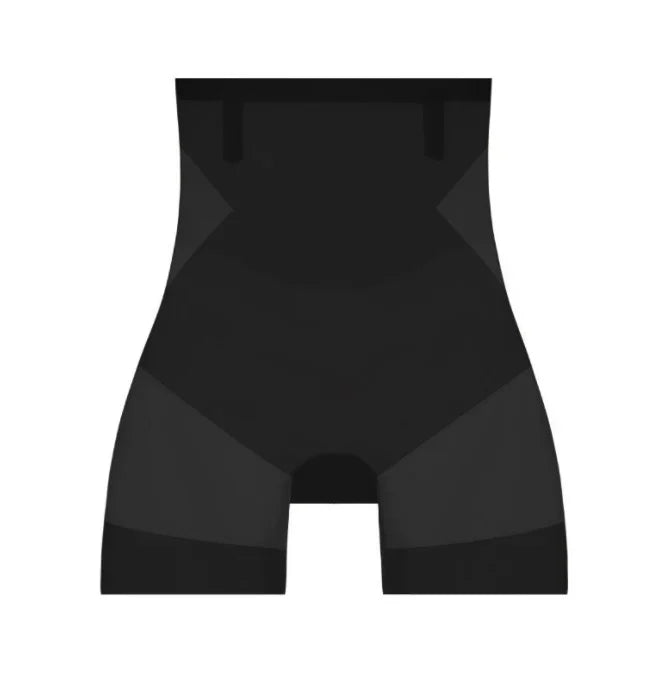 Miracle™ – 3-in-1 Shapewear: Unterwäsche, Bauchkontrolle & Shorts in einem!
