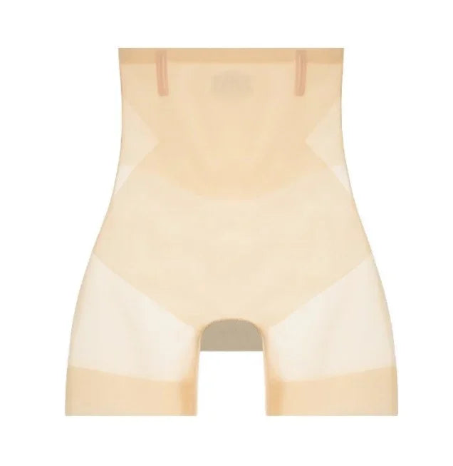 Miracle™ – 3-in-1 Shapewear: Unterwäsche, Bauchkontrolle & Shorts in einem!