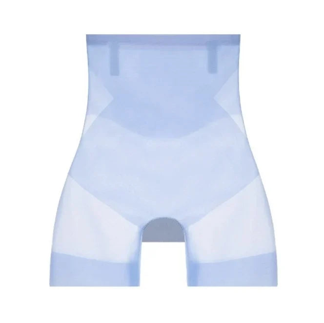 Miracle™ – 3-in-1 Shapewear: Unterwäsche, Bauchkontrolle & Shorts in einem!