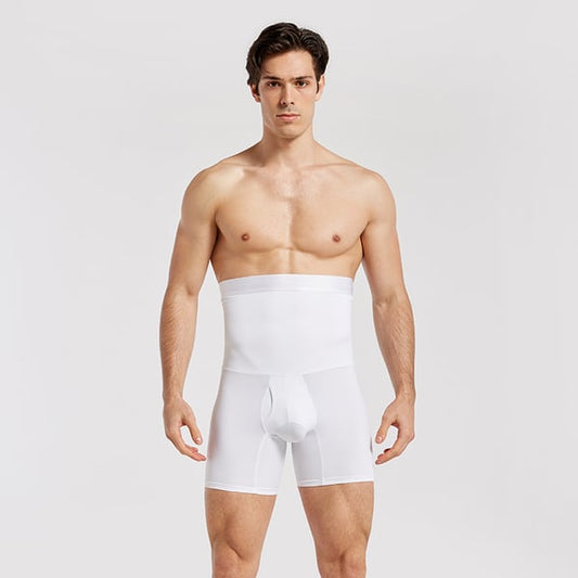 ShapeMax™ Bauchweg-Shorts