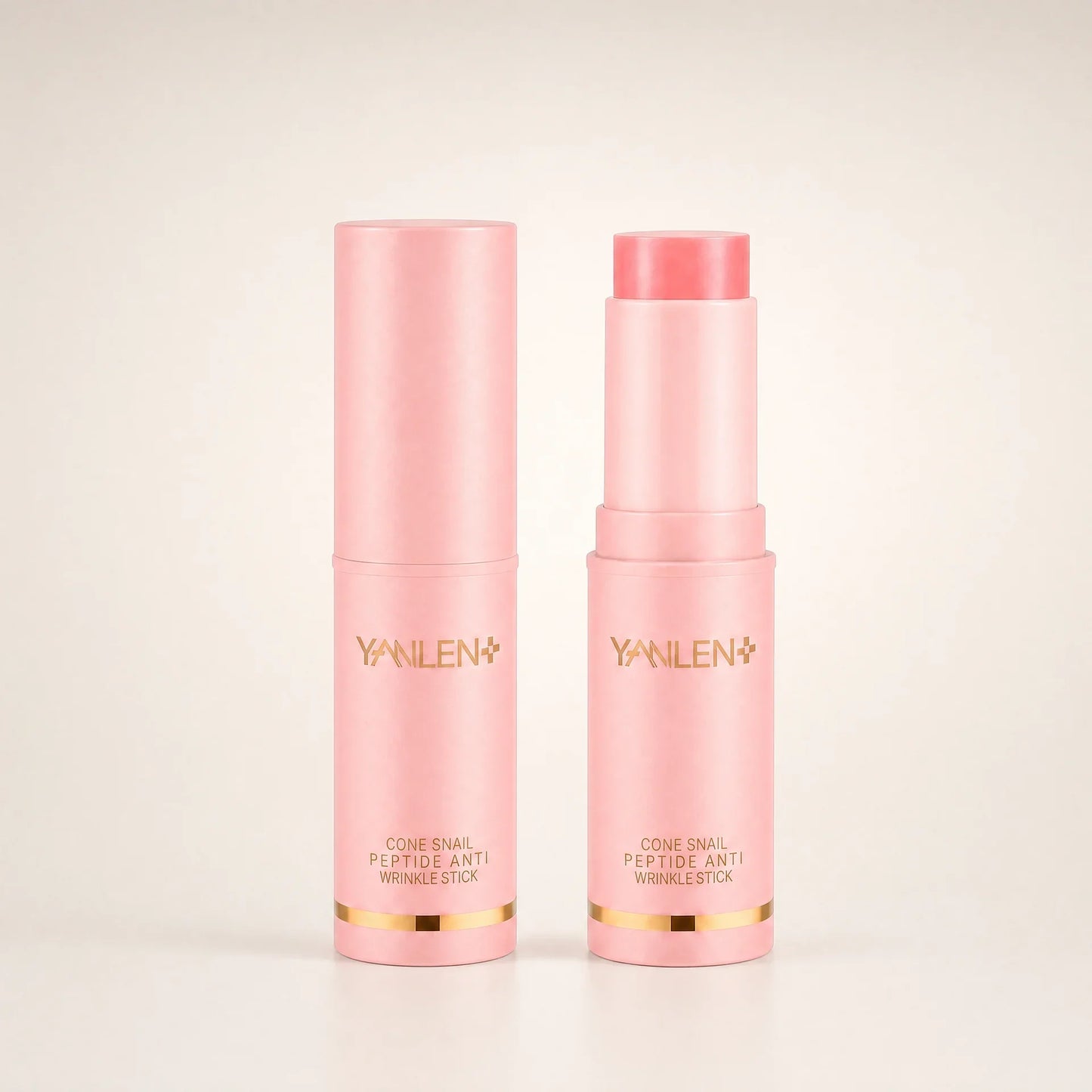 PDRN Collagen Volume Multi Balm