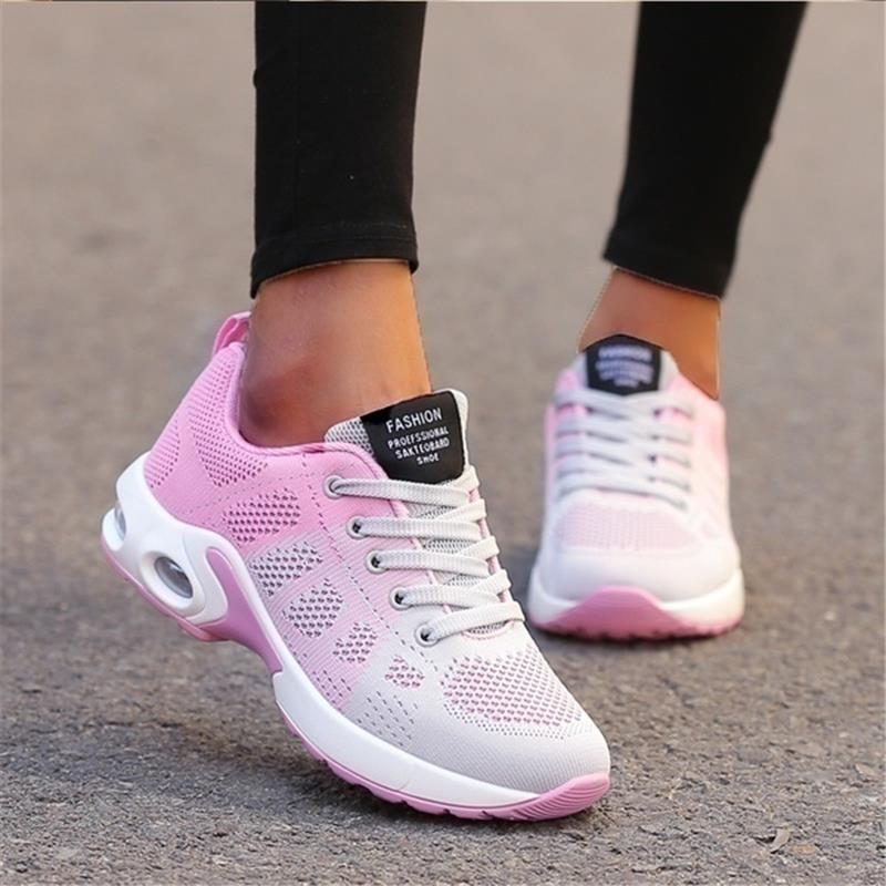 FASHION Essentials® | Orthopädische Turnschuhe